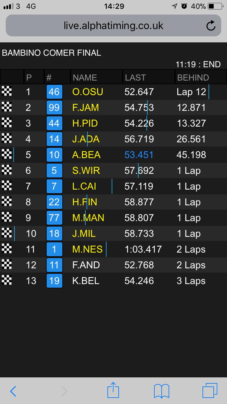 8B7D9214-AA7C-4CDF-8EF6-A05211B903C2